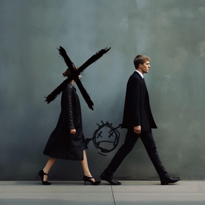 UNBOTHERED (Acoustic) - Single