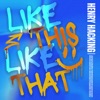 Like This Like That cover art