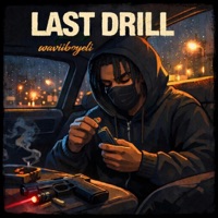 LAST DRILL - Waviiboyeli
