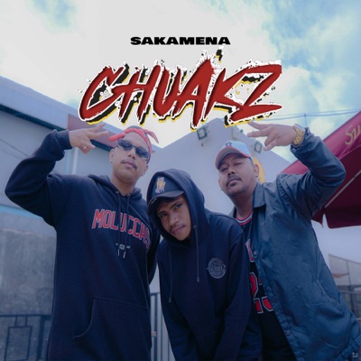 Chuakz - Single