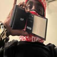 Work A Scale - Single - 33Scoo