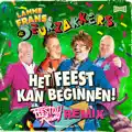Het feest   kan     beginnen! (     feestdjruud     remix )