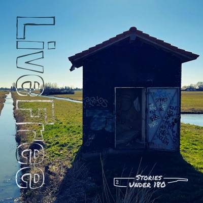 Live Free - Single