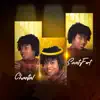 Fort - M'adore w-Chantal Saint-Fort