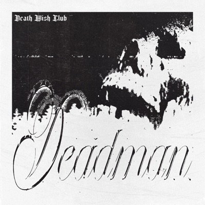 Deadman