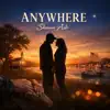 Shawn Ash - Anywhere