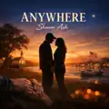 Anywhere