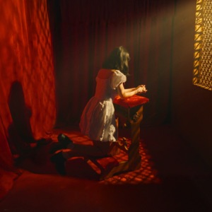 AMEN (Remixes) - EP