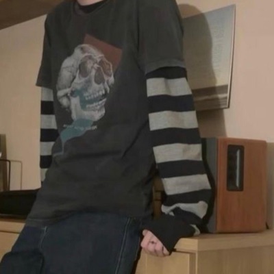 lesson (feat. starxvi & wrthl3ss) - Single