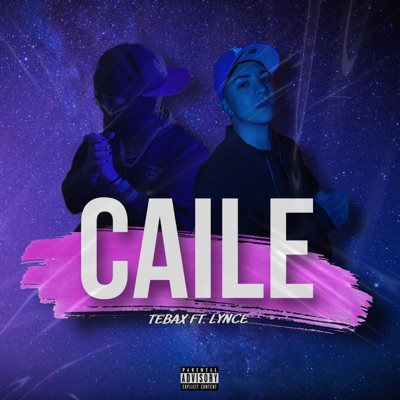 Caile (feat. Lynce) - Single
