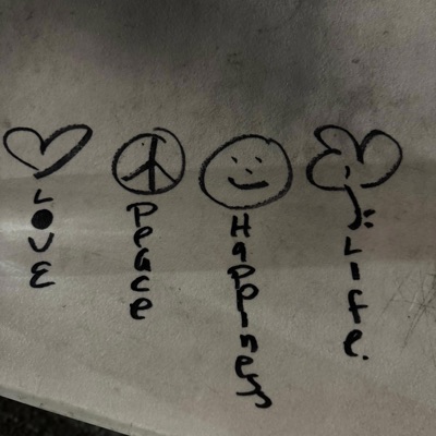 Single on Saturdays 2: Still Toxic