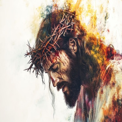 Thank You Jesus - Single