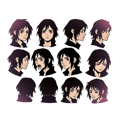 FAiTH > SIGHt: THE RETURN