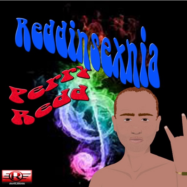 Reddinsexnia