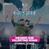 Icon Deorro b2b Valentino Khan at Project Glow, 2024 (DJ Mix)