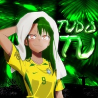 TUDO TU - EP - Appl3Juyc3