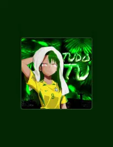 收听 Appl3Juyc3、观看音乐视频、阅读小传、查看巡演日期等 ！