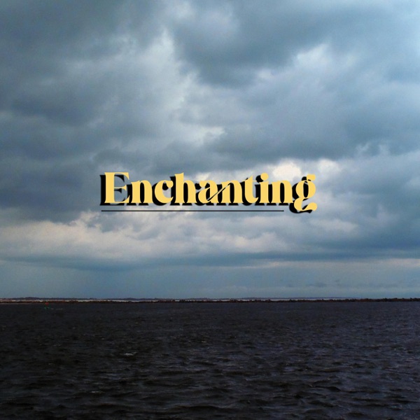 Enchanting