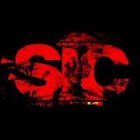 SIC - EP - KILL GOOBER