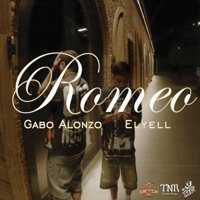 Romeo - Single - Gabo Alonzo