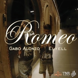 Romeo Gabo Alonzo