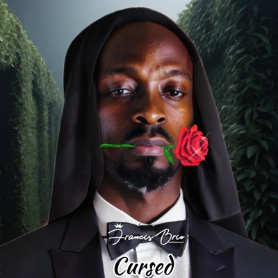 Cursed - Single