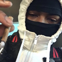 Face Tag (feat. Topp Rocka) [Remix] - Single - Bam 2tymes