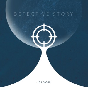 Detective Story - Single