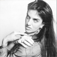 Why She Dance - Single - KARMA SHE