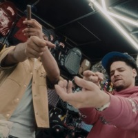 Sinner Time (feat. MoneyBagz Buzz) - Single - ALT Rondo