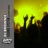 Sound System (Citybox Remix)