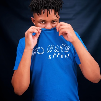 Street Anthem - Single