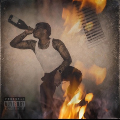 Algunas Semillas (While You Wait)