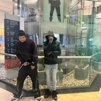 NYNGHB (feat. Lqur & Jahserum) - Single - *8BIT EXCLUSIVES