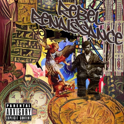 Rebel Renaissance