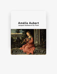 Listen to Amélie Aubert, watch music videos, read bio, see tour dates & more!