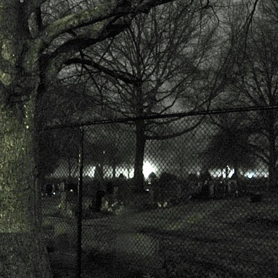 hidden pages - Single