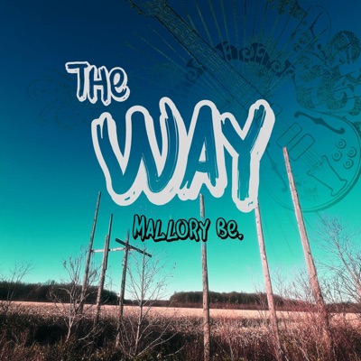The Way - Single