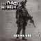 The NCO Creed - The Chaos Between lyrics