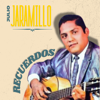Julio Jaramillo - Madrecita Ideal ilustración
