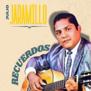 50 Recuerdos De J.J