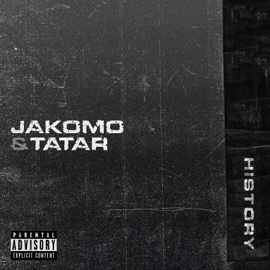 Ураган (feat. Koss) Tatar