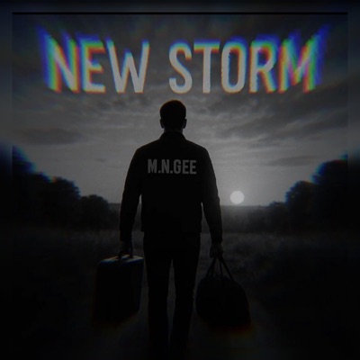 NEW STORM - Single