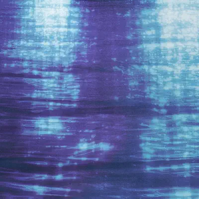 Ascolta 'Glare - EP' di Superluck