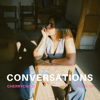Conversations - CherryChild
