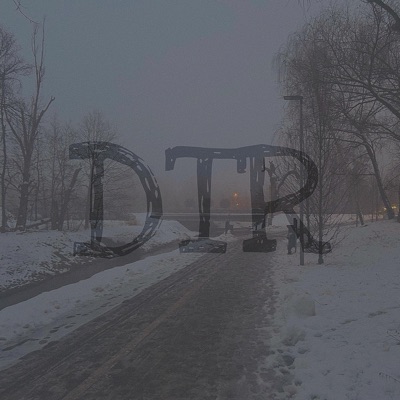 DTR - Single