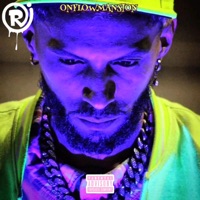 Perreo de Cassette (feat. Hollyman El Producto) [Legendary Versión] - Single - Mr Rulo Mc