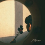 Roses - Single