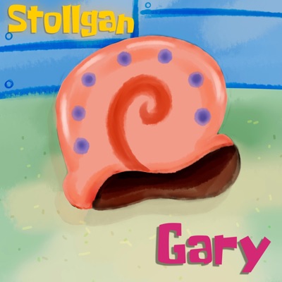 Gary - Single