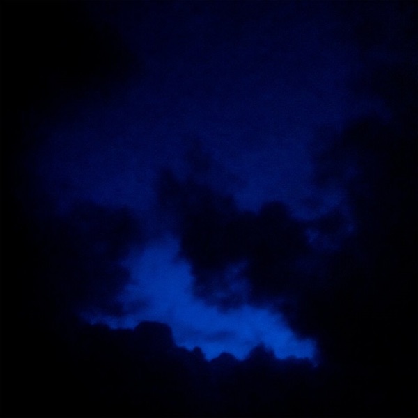 play - Single